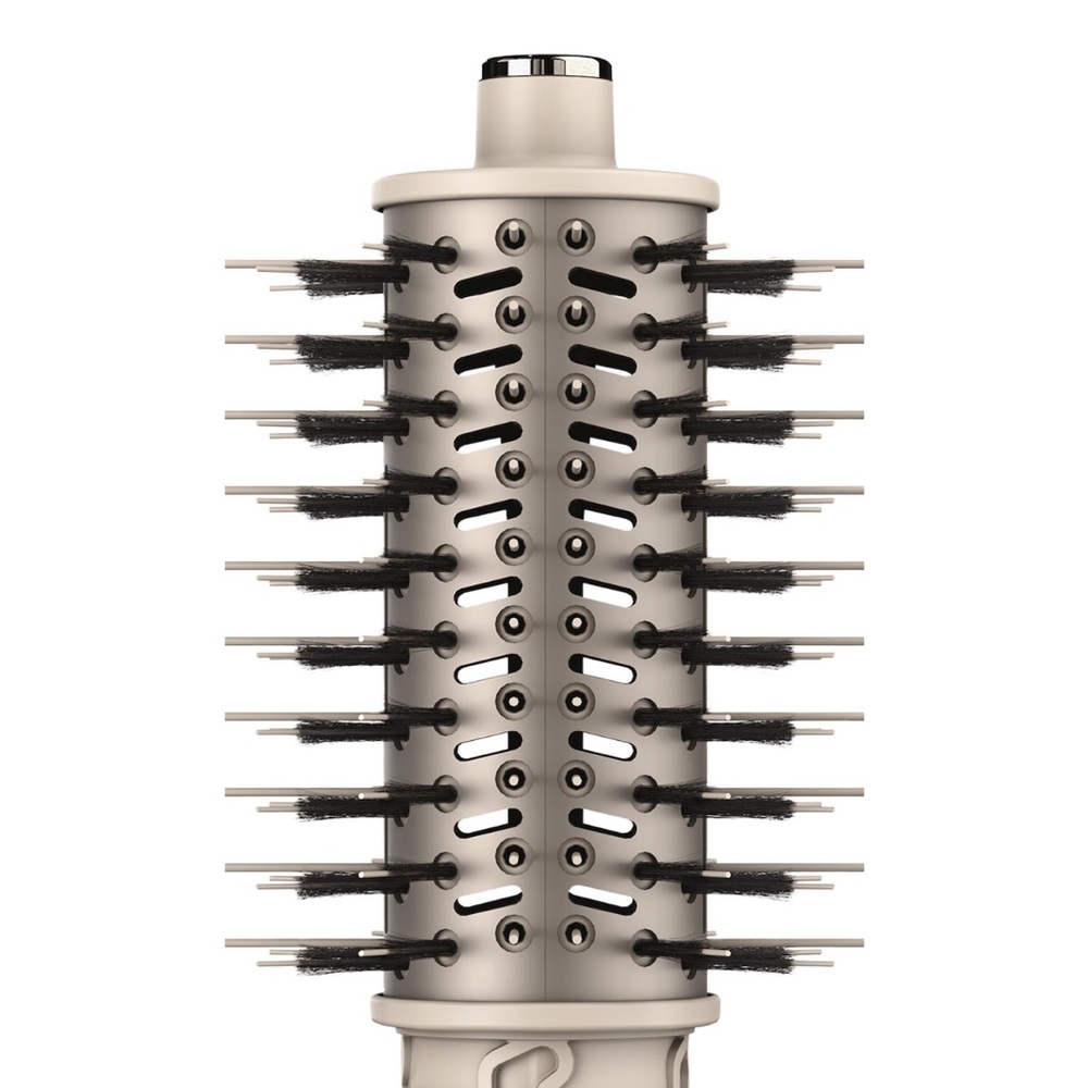 NEW: Shark FlexStyle Round Brush Attachment